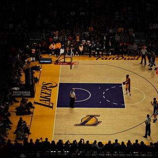 Tortona e Torino: la situazione nel girone verde di A2