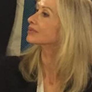 La casa dei Roses: l'oggetto conteso