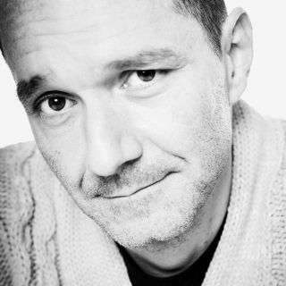 Boosta (Subsonica) e Serena Bovetti per il primo incontro della Settimana del Cervello