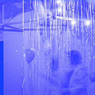 Nasce Casa Accademia, lo spazio espositivo a cura degli studenti dell'Accademia Albertina