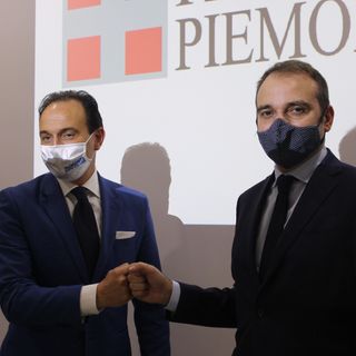 cirio e lo russo