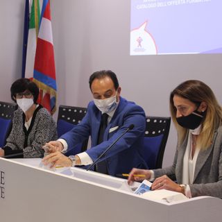 Piemonte contro i &quot;furbetti&quot; del reddito di cittadinanza: &quot;Segnalato all'Inps chi rifiuta formazione&quot;