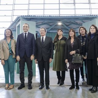 E’ (Contro)Tempo di Artissima: da domani al via la 28esima edizione
