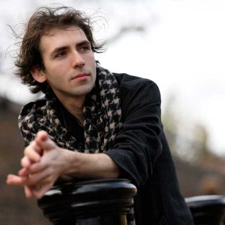 Il pianista Alexandre Kantorow in concerto all'Unione Musicale
