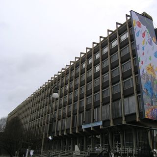 Nasce 2020 Academy, il nuovo laboratorio di imprenditorialità per gli Universitari piemontesi