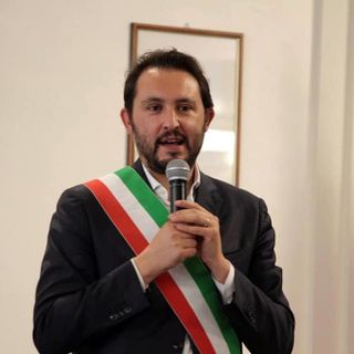 Roberto Montà