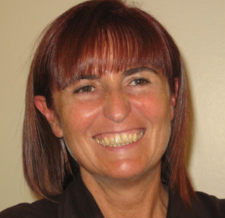 Daniela Ruffino passa ad Azione: &quot;Con Calenda per ascoltare territori ed elettori&quot;