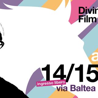 Divine Queer Film Festival: la quinta edizione celebra la poetessa Audre Lorde