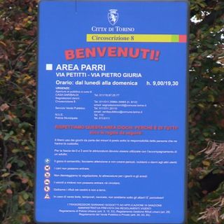 Area Parri, Montaruli: “Una nuova scuola non risolve il problema dello spaccio”