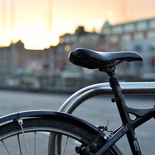 Nuovo piano regolatore, il Comune chiede le opinioni dei residenti girando in bicicletta