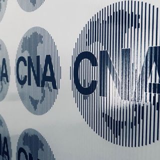 Torna &quot;Eat to meet&quot;: l'evento organizzato da CNA per favorire l'incontro tra giovani imprenditori