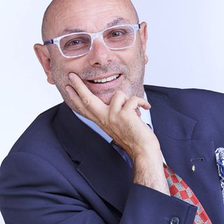 Variante Metro 2, Iannò (Torino Libero Pensiero): &quot;Un vero colpo di accelleratore&quot;