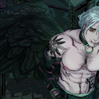 A Torino Comics nasce la Zona Rossa: l'area dedicata ai fumetti erotici