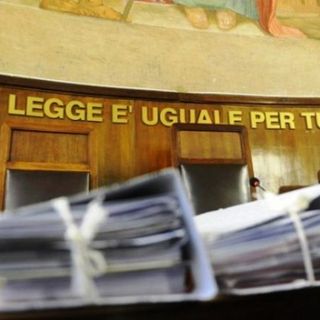 Architetto ucciso a Piossasco: 30 anni per l'albanese Emirjon Margjini