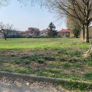 Salva l'area verde di Barca e Bertolla, Mazzoleni: &quot;Non si costruisce sui prati&quot;