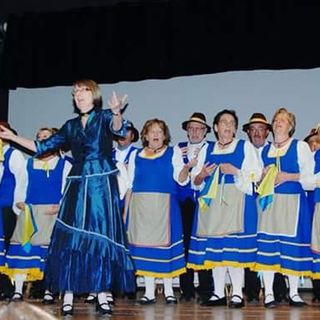 Sabato 14 dicembre a palazzo Cisterna l'ultima visita animata dell'anno