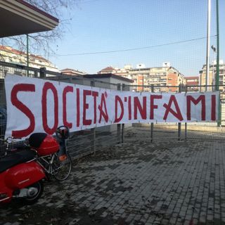 Toro, il silenzio assordante della curva Primavera vuota. Contestazione e cori contro Mazzarri e Cairo