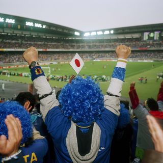 Camera, &quot;Martin Parr. We love sports&quot;: incontro con Walter Guadagnini e Luca Beatrice