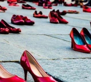 25 novembre, tre cori femminili per la Giornata Internazionale della Donna