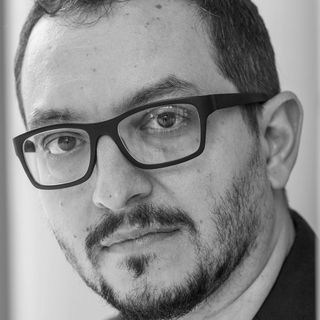 In foto Davide Quadrio