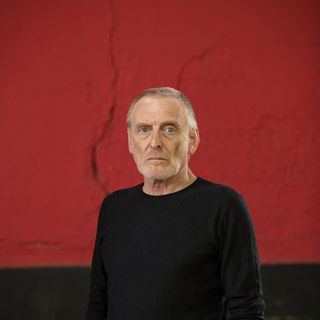Giorgio Canali