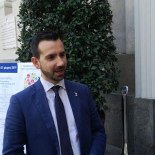 Preioni (Lega Salvini Piemonte), Ruzzola (Forza Italia), Bongioanni (Fdi): “Le opposizioni che hanno disertato in massa le commissioni sull’Ambiente attaccano strumentalmente l’assessore Marnati sul clima”