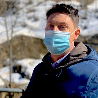 Demarchi (Lega Salvini Piemonte): “Richiesta finestra di spandimento straordinaria per aiutare gli allevatori in difficoltà per le condizioni meteo”