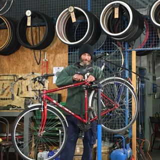 il Festival del Riuso