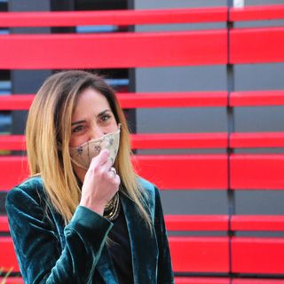 Gite e sport in montagna: 195 mila euro dalla Regione per le scuole Gite e sport in montagna: 195 mila euro dalla Regione per le scuole