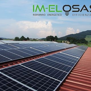 IM-EL Osasio riceve il prestigioso riconoscimento “Campioni della Crescita”