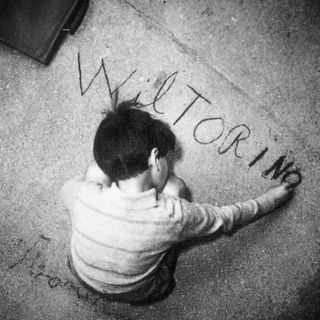 Dal 3 dicembre, online il tour virtuale del Museo del Toro