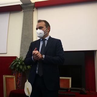 Aumentano i contagi, Torino annulla lo spettacolo di Capodanno