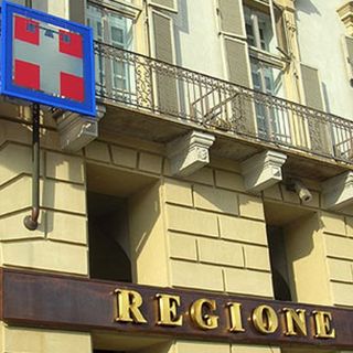 Da “Next Gen per la sostenibilità" le richieste dei giovani alla Regione per migliorare la vita dei piemontesi