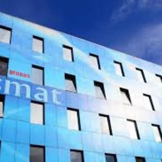 Smat: venerdì 24 dicembre, aperti gli sportelli di corso XI febbraio