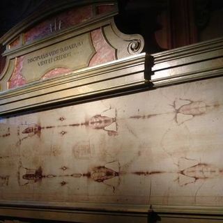 Al via oggi le giornate della Pastorale giovanile con la Comunità di Taizé