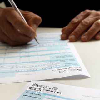 Covid, sconti per utenze non domestiche sulla Tari