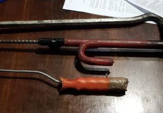 Rubavano tombini nella Circoscrizione 5: denunciati un uomo e una donna