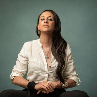 Sara Marini