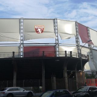 stadio filadelfia