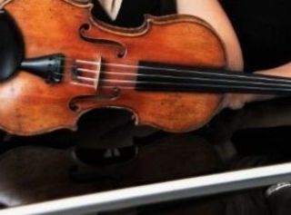 Musica da Camera in jeans: quattro concerti per due domeniche