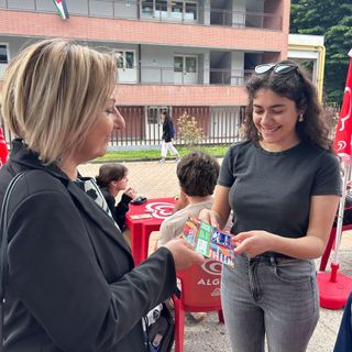Conticelli (Pd): &quot;No al definanziamento e alla chiusura dei consultori, sì alla contraccezione gratuita&quot;