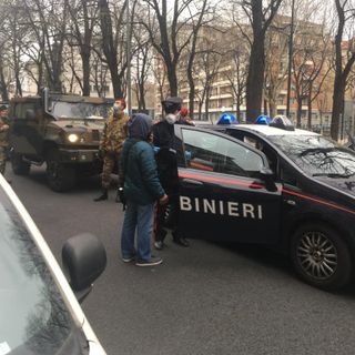 Circoscrizione 5, cittadini stanchi della microcriminalità: &quot;Chiediamo l'esercito e vigilanza privata&quot;