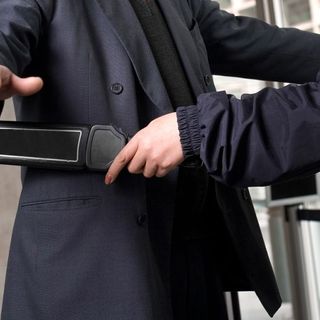 Torino, per i festeggiamenti di San Giovanni, il Pride e i due concerti di Ariana Grande e Tiziano Ferro misure di sicurezza “come per il Papa”