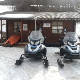 controlli polizia claviere