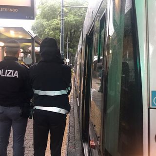polizia