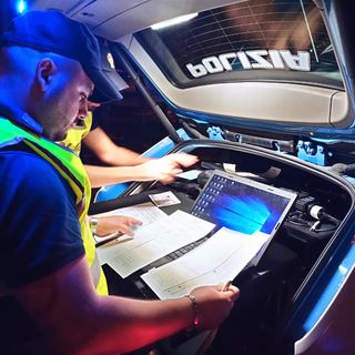 Ancora un pensionato in contromano sulla Torino-Bardonecchia, lo fermano gli automobilisti