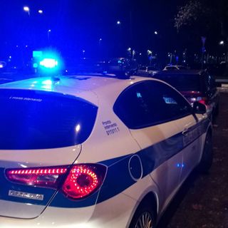 Notte di controlli per i vigili urbani: 34 le contravvenzioni a San Paolo e San Donato