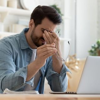 Lenti a supporto accomodativo: caratteristiche e vantaggi