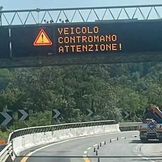 foto di archivio