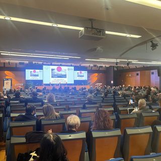 Annunciata la riforma dei reati penali fallimentari durante il 30° convegno promosso dall’Associazione Albese Studi di Diritto Commerciale